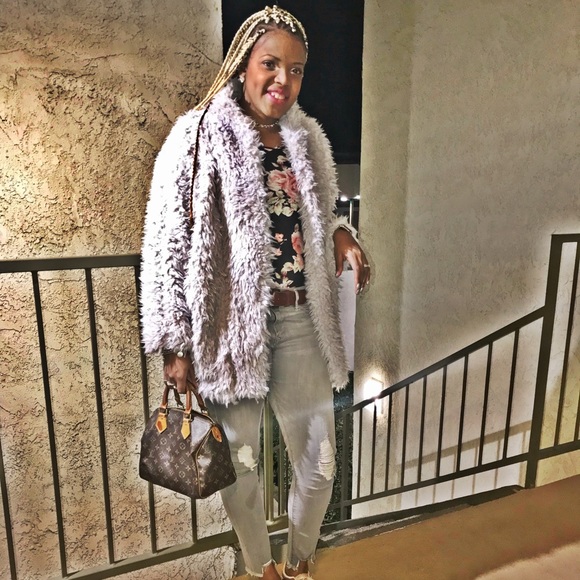 AUTHENTIC LV Speedy 25 - Picture 2 of 8